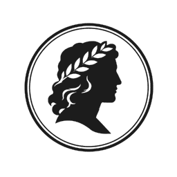 Historical Figure MBTI logo